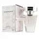 NafNaf Parfums Eau de Toilette Spray 30ml NAFNAF Too...