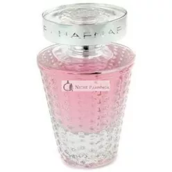 Nafnaf Parfums – Eau De Toilette Atomizer 50ml