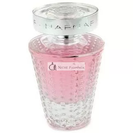 Nafnaf Parfums – Eau De Toilette Atomizer 50ml
