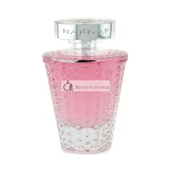 Naf Naf Damen Eau de Cologne 100ml