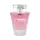 Naf Naf Damen Eau de Cologne 100ml
