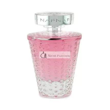 Naf Naf Damen Eau de Cologne 100ml