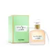Carven Le Parfum Eau de Parfum 30ml