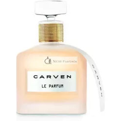 Carven Le Parfum EDP Spray 50ml