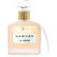 Carven Le Parfum EDP Spray 50ml