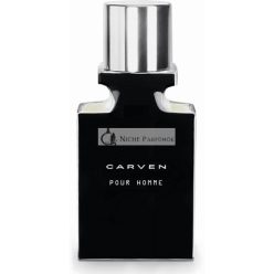 Carven Pour Homme Eau de Toilette