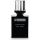 Carven Pour Homme Eau de Toilette