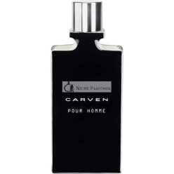 Carven Pour Homme EDT Spray, 100ml