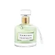 Carven L'Aqua Parfum, 100ml