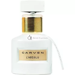Carven L'absolu EDP, 30ml