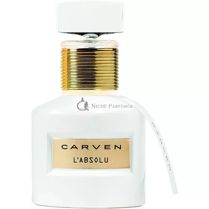 Carven L'absolu EDP, 30ml