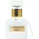 Carven L'absolu EDP, 30ml