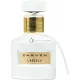 Carven L'absolu EDP, 50ml