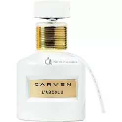 Carven L'Absolu Eau De Parfum, 100ml