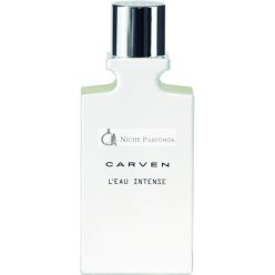 Carven Leau Intense Eau de Toilette Spray für Damen, 50ml
