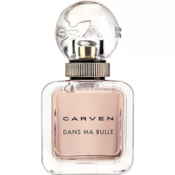Carven Dans Ma Bulle EDP, 30 ml