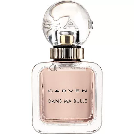 Carven Dans Ma Bulle EDP, 30 ml