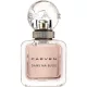 Carven Dans Ma Bulle EDP, 30 ml