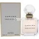 Dans Ma Bulle Eau de Parfum Spray, 50ml