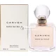 Carven Dans Ma Bulle Eau de Parfum, 100ml