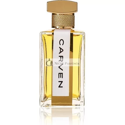 Carven Paris Seville Eau de Parfum Spray, 100ml