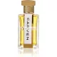 Carven Paris Seville Eau de Parfum Spray, 100ml