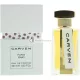 PARIS IZMIR Eau de Parfum Spray, 100ml