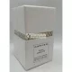Carven Paris Mascate Eau de Parfum Damen Luxus Nischenparfüm, 100ml