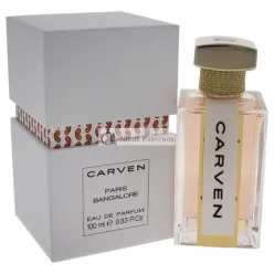 Carven Bangalore EDP 100ml