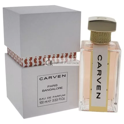 Carven Bangalore EDP 100ml