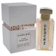 Carven Bangalore EDP 100ml