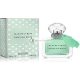 Carven Dans Ma Bulle 50ml EDT