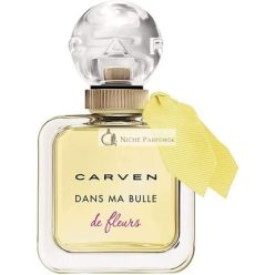 Carven Pour Homme, 50 ml