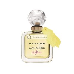 Carven Original S.W.A.T. Carven Eau De Toilette Spray, 98 ml