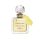 Carven Original S.W.A.T. Carven Eau De Toiletlette Spray, 98 ml
