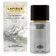 Ted Lapidus Pour Homme Eau de Toilette Spray 30ml