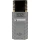 Lapidus By Ted Lapidus Herren Eau De Toilette Spray, 100ml