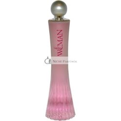 Ted Lapidus EDT Spray, 100ml