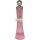 Ted Lapidus EDT Spray, 100ml