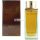 Altamir Ted Lapidus Eau De Toilette Spray for Men, 125 ml