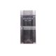 Black Soul by Ted Lapidus EDT Spray, 100 ml
