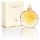 Ted Lapidus Creation für Frauen Eau De Toilette, 100ml