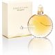 Ted Lapidus Creation für Frauen Eau De Toilette, 100ml