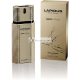 Ted Lapidus Gold Extreme Eau-de-Toilette Parfüm 100ml