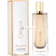Orissima von Ted Lapidus Eau De Parfum für Frauen, 100 ml