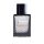 Ted Lapidus Arckrém EDT Vapo 50ml