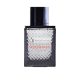 Ted Lapidus Arckrém EDT Vapo 50ml