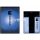 Ted Lapidus Intenso Parfüm, 100ml