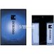 Ted Lapidus Intenso Parfüm, 100ml