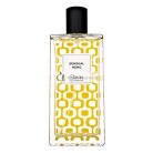Ted Lapidus Stories Sensual Hero Eau de Toilette férfiaknak 100 ml